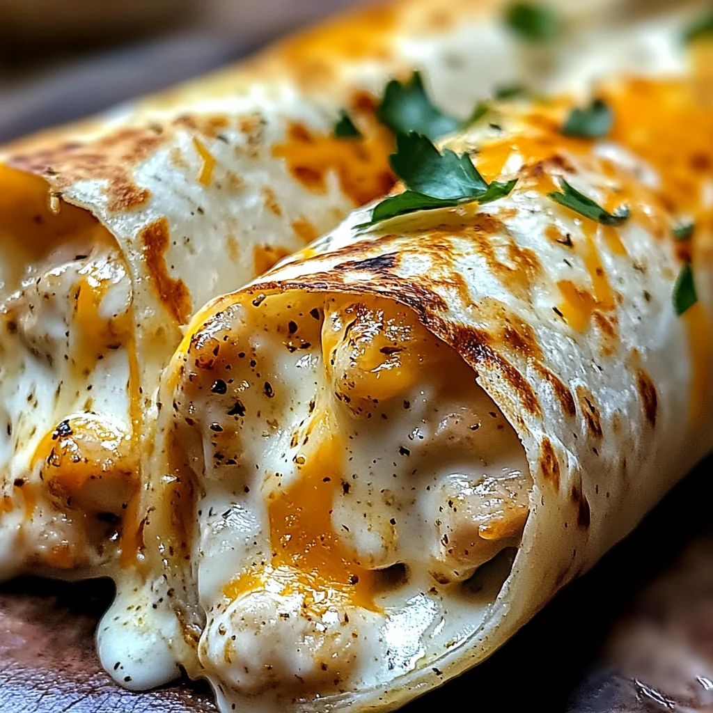 Cheesy