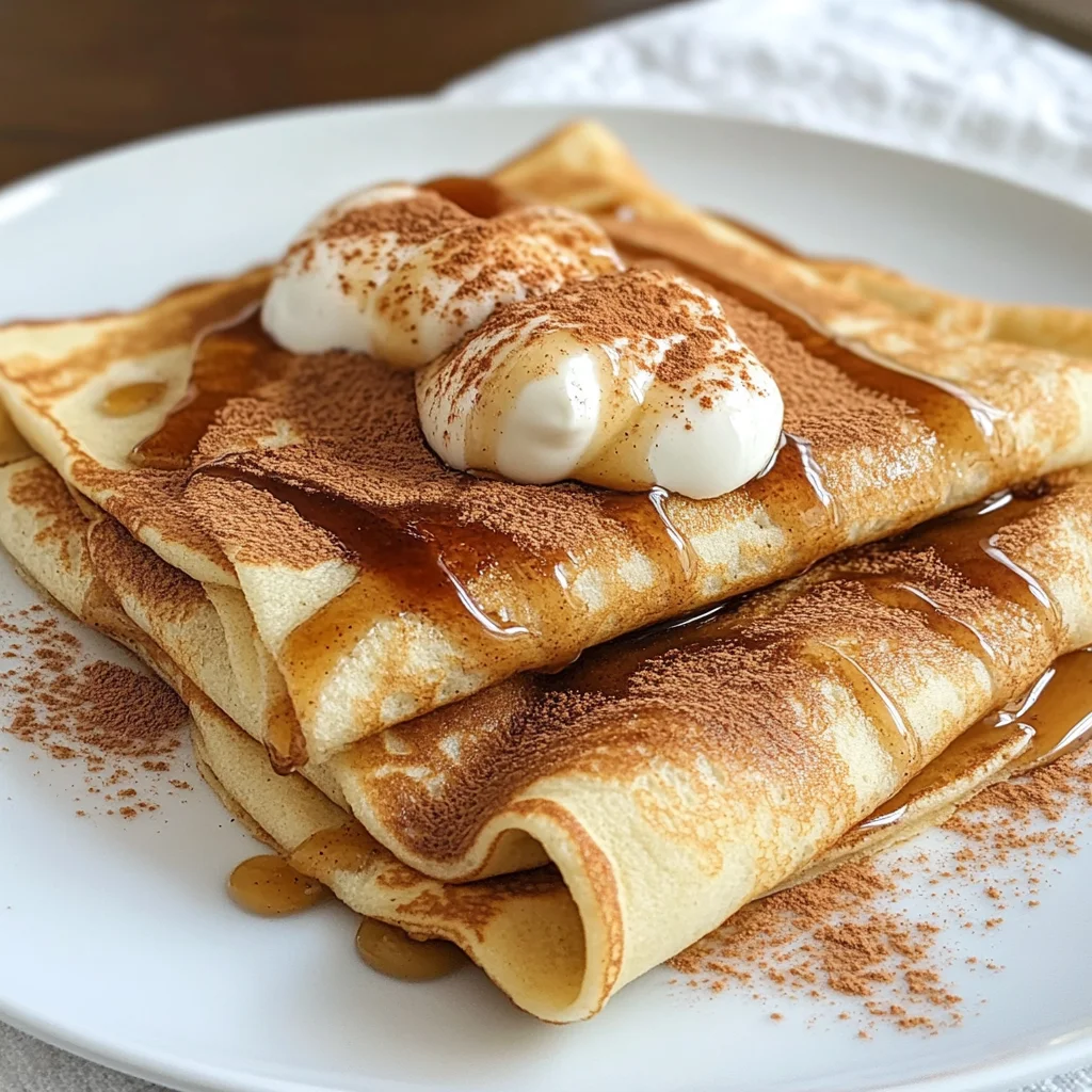 Cinnamon