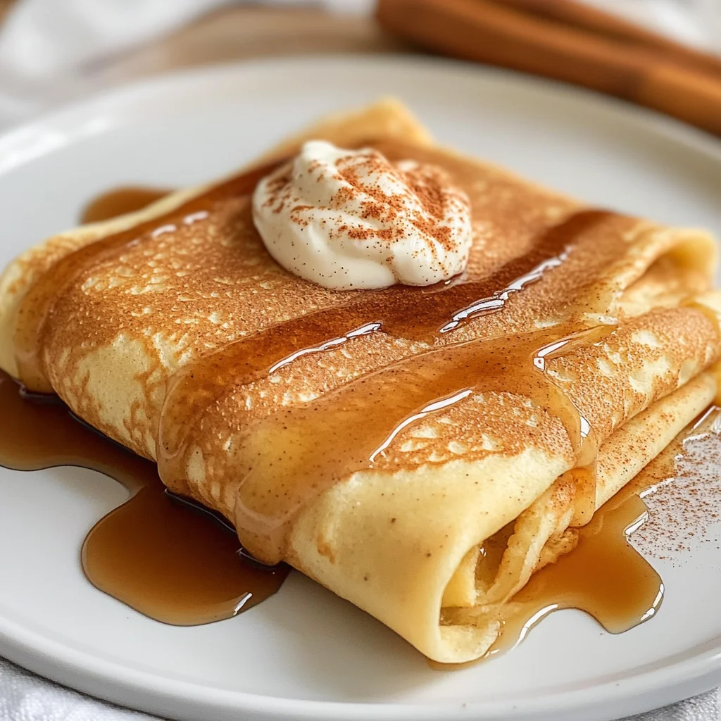 Cinnamon