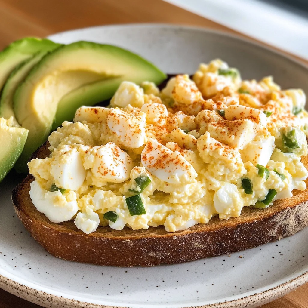 Egg