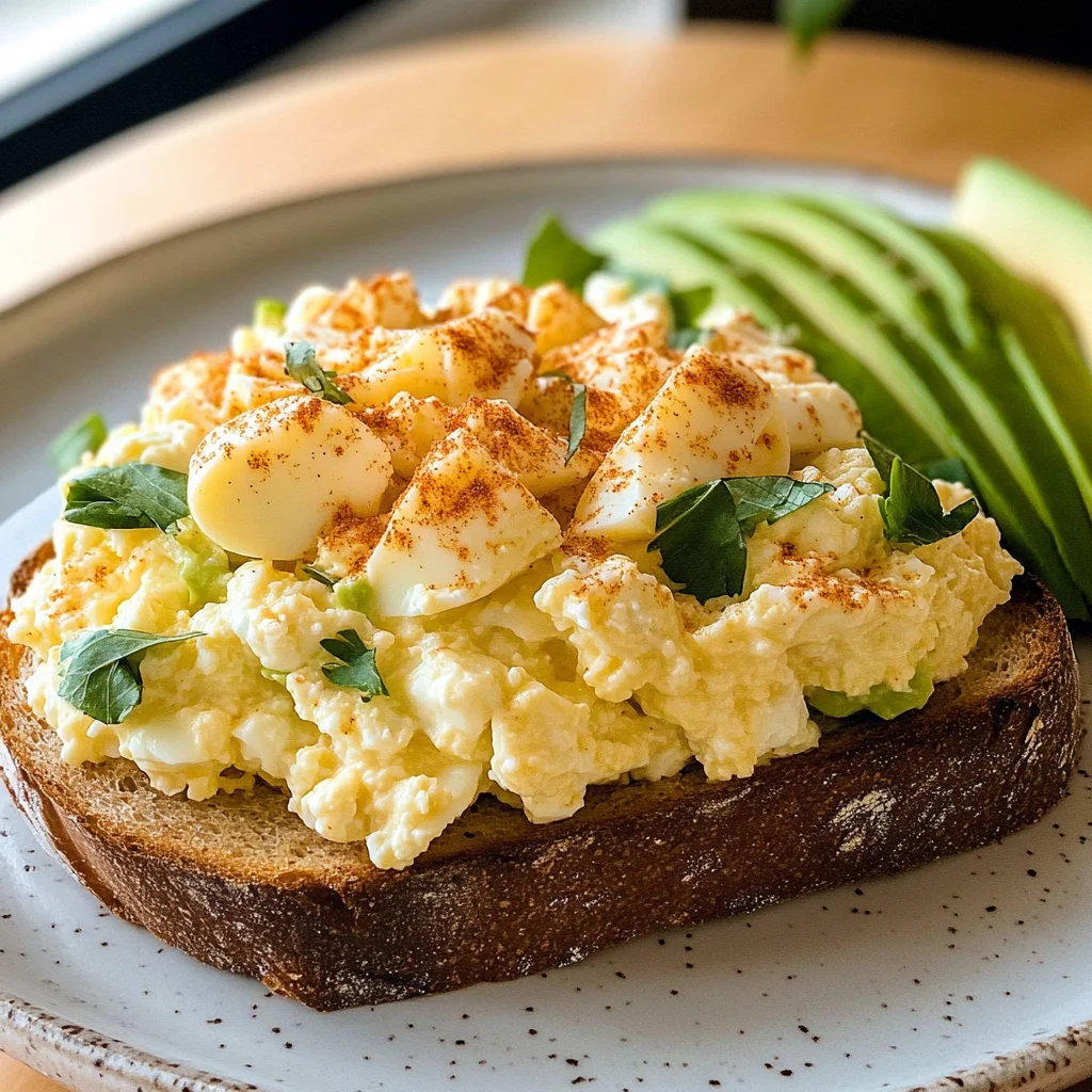 Egg