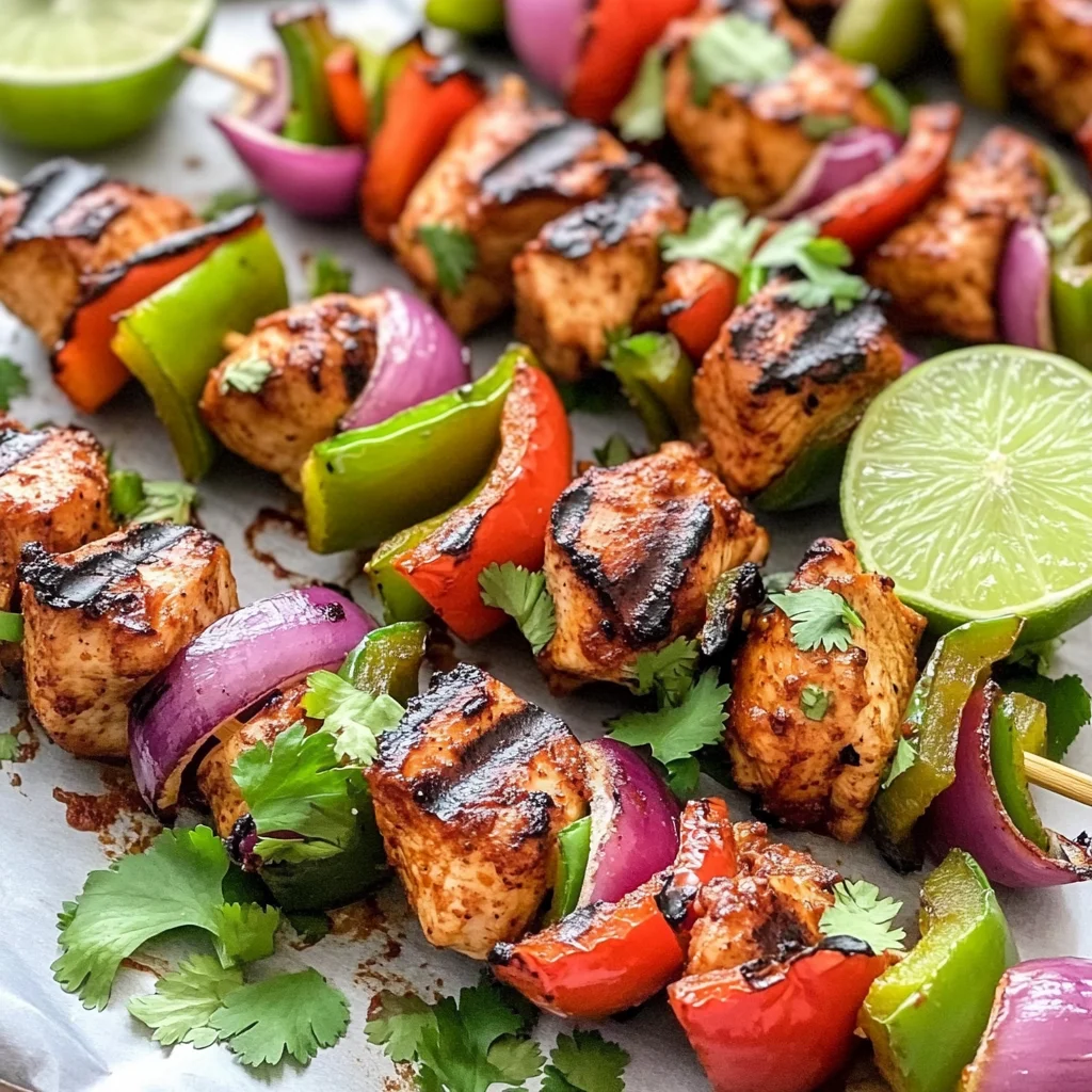 Fajita