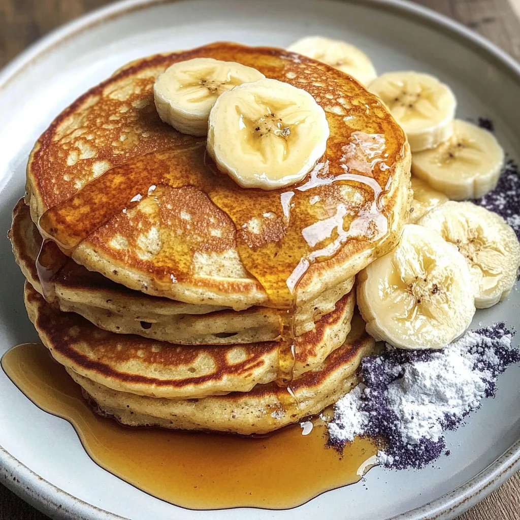 Flourless