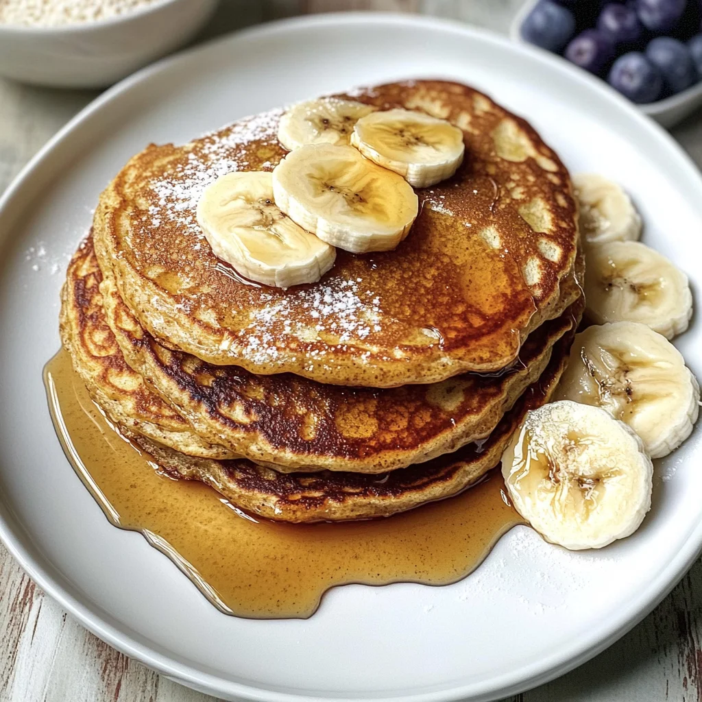 Flourless