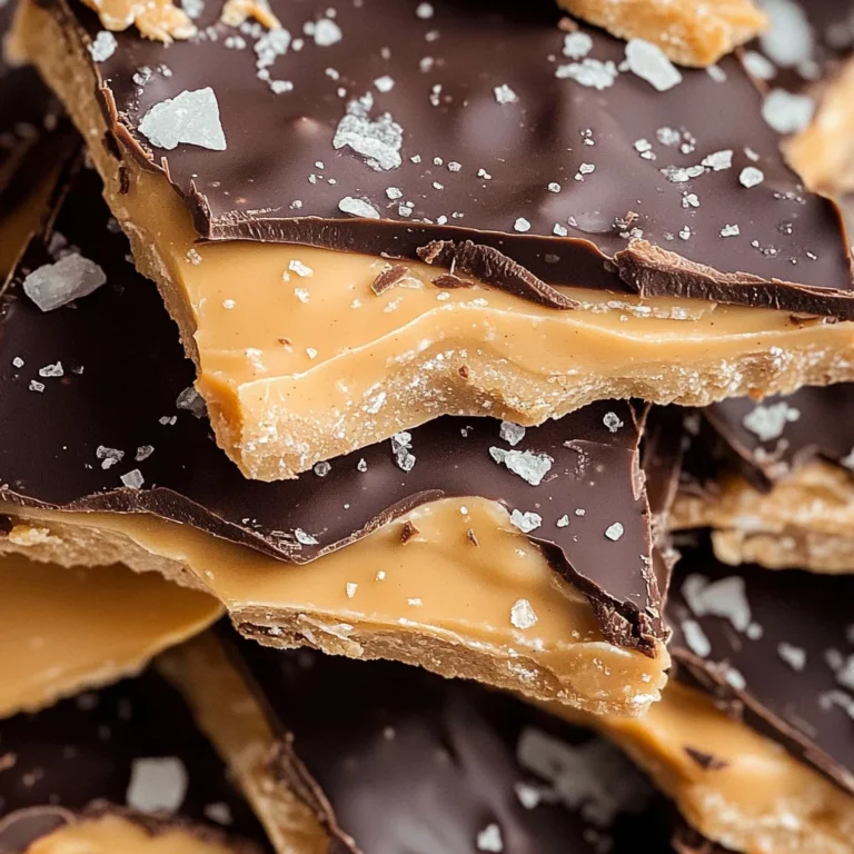 Greek Yogurt Bark
