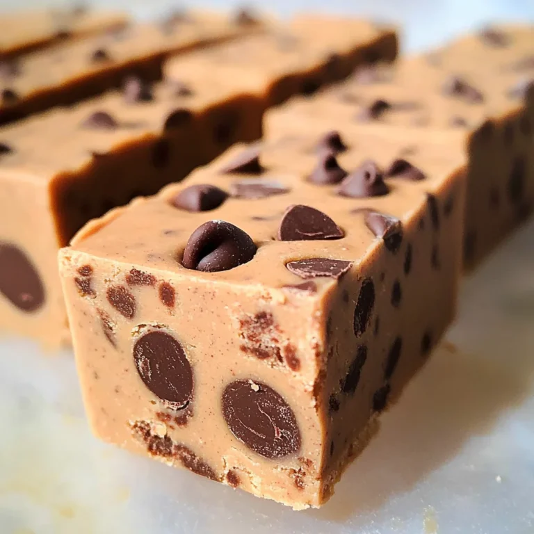 Greek Yogurt PB Fit Protein Bars (Only 4 Ingredients!)