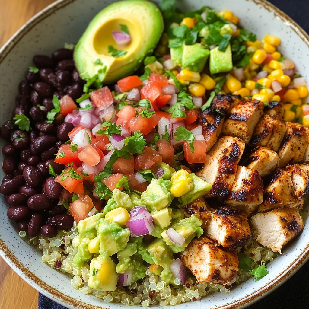 Grilled