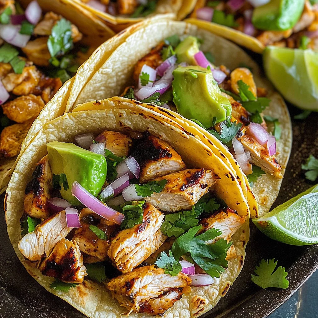 Grilled