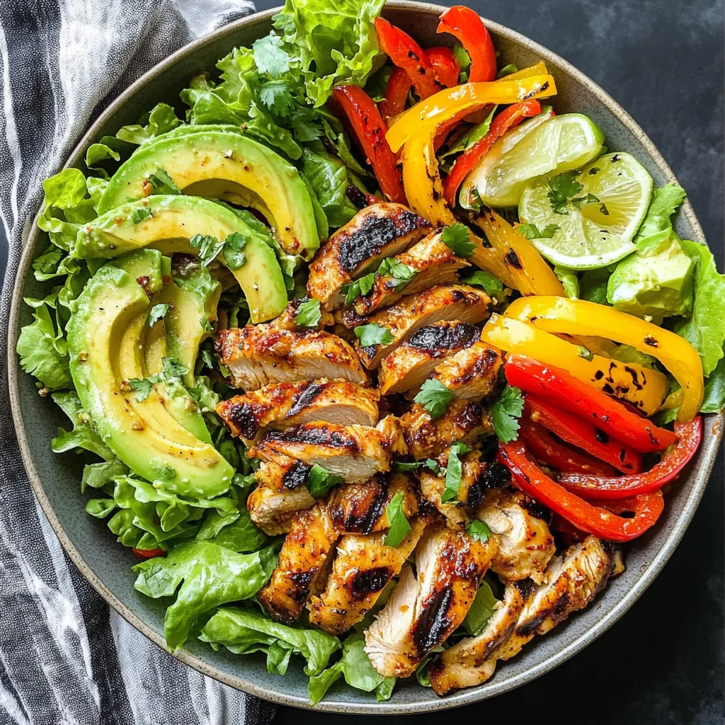 Grilled