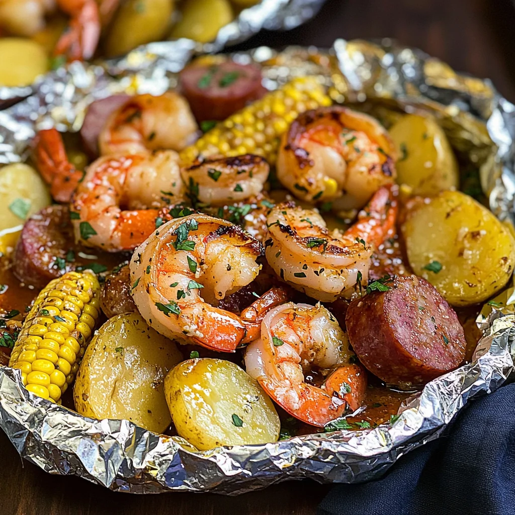 Grilled