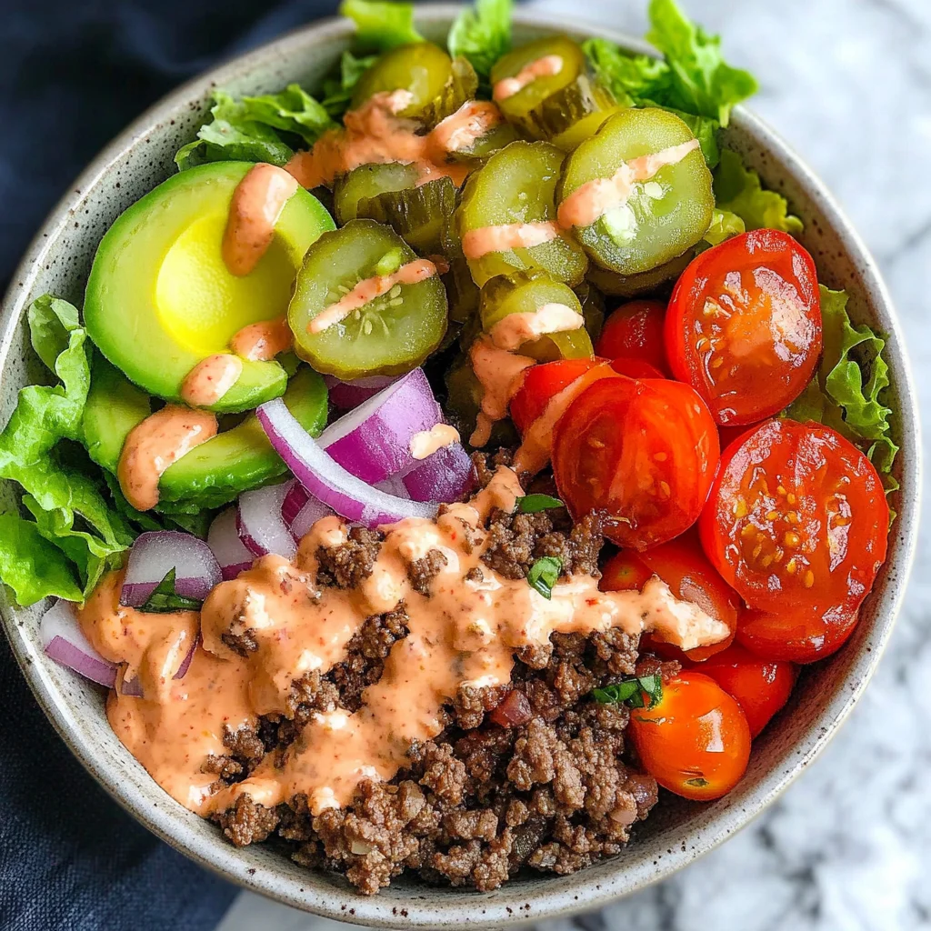 Healthy