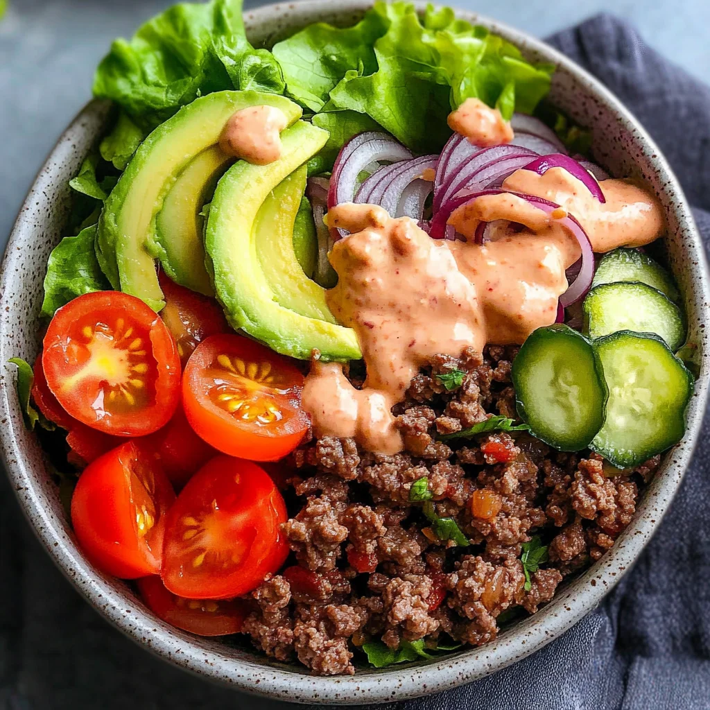 Healthy