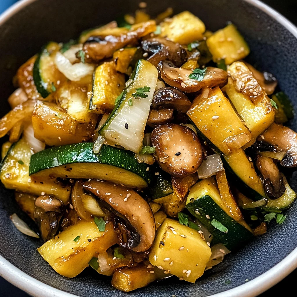 Hibachi