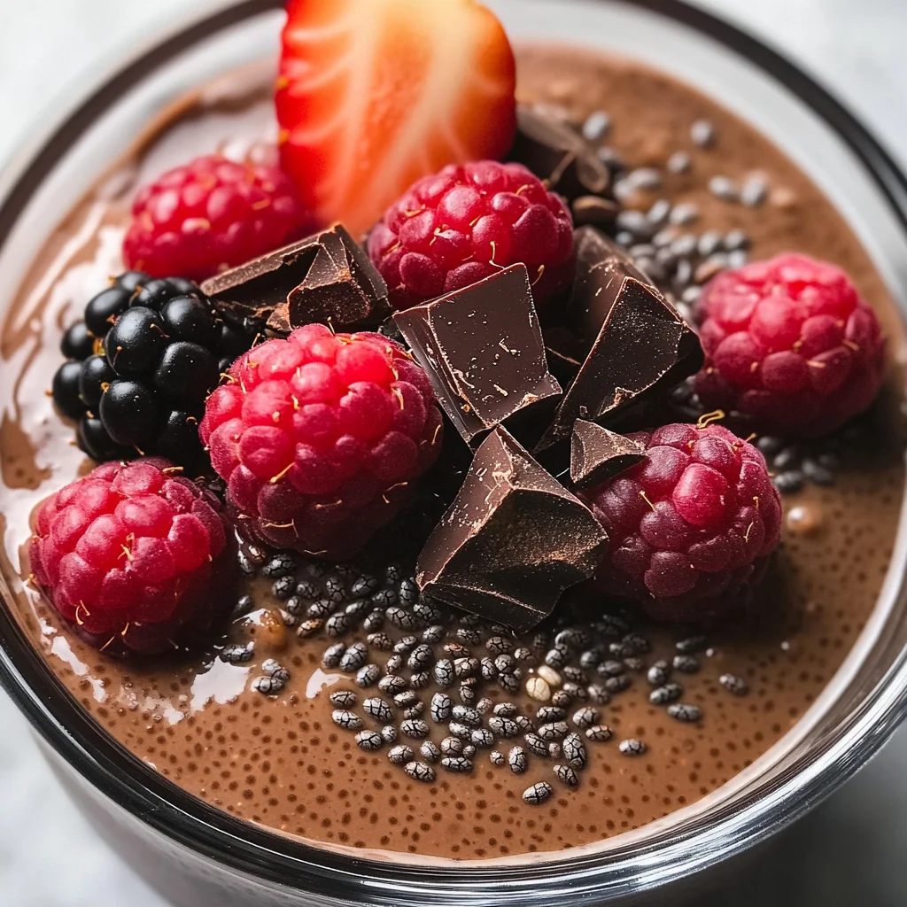High-Protein