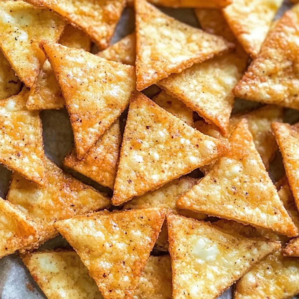 Keto