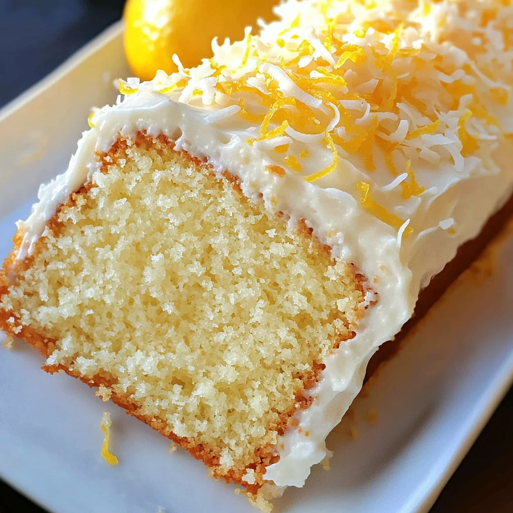 Lemon