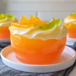 Protein Jello Recipe