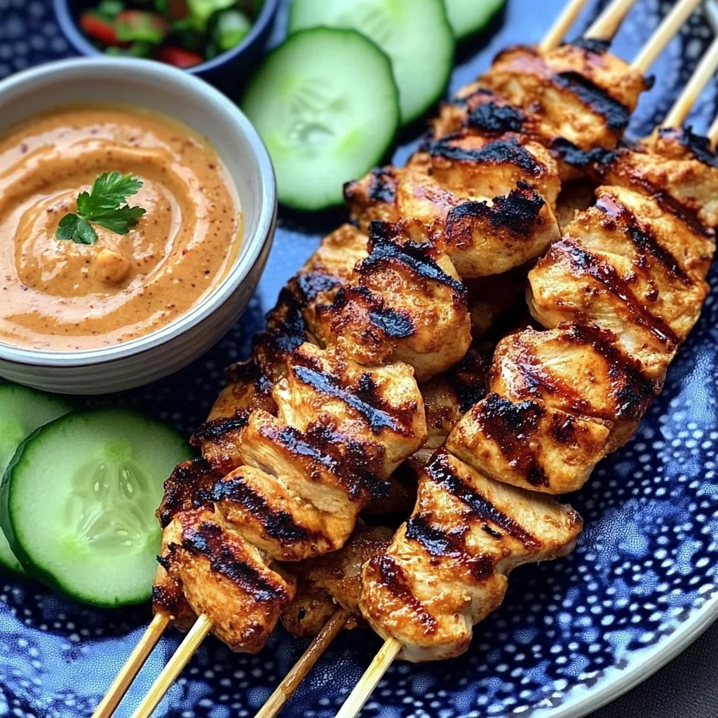 Thai