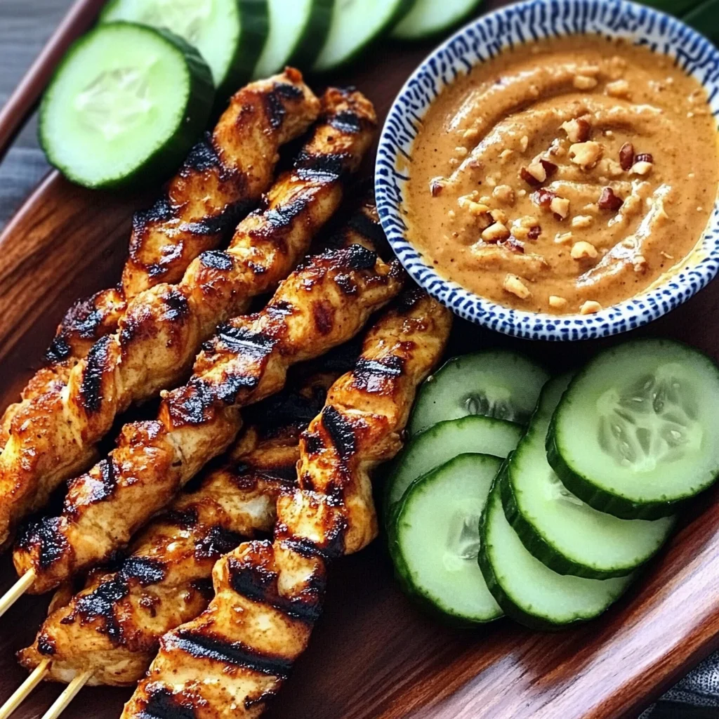 Thai