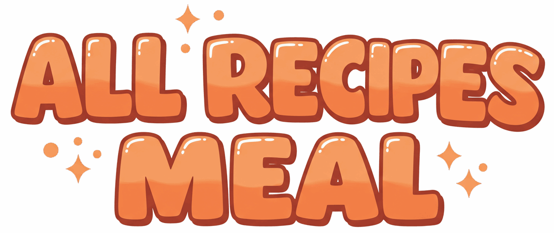 allrecipesmeal