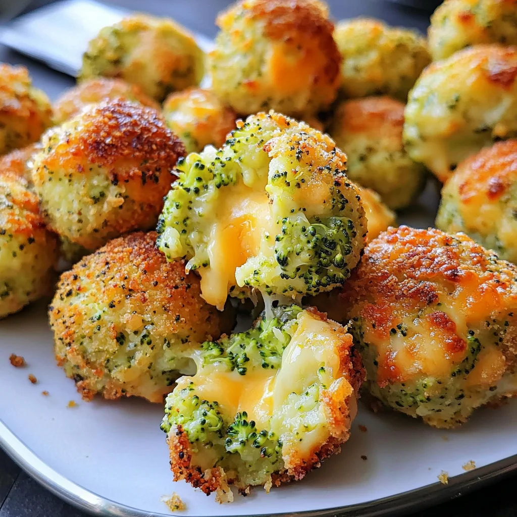 Baked