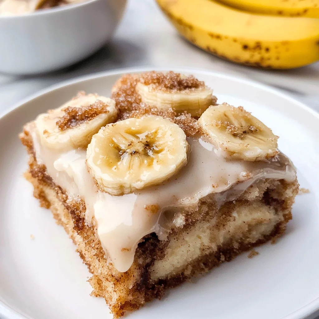 Banana