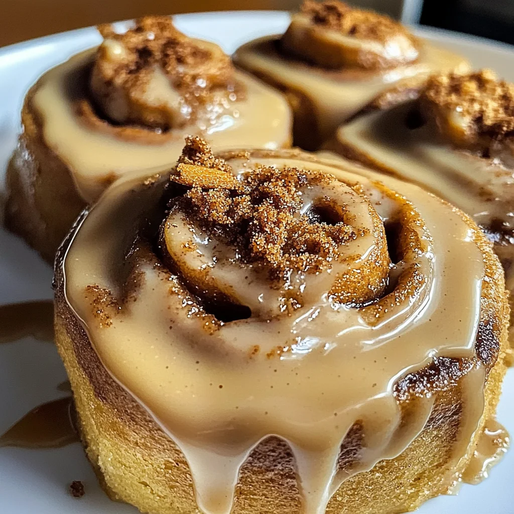 Biscoff