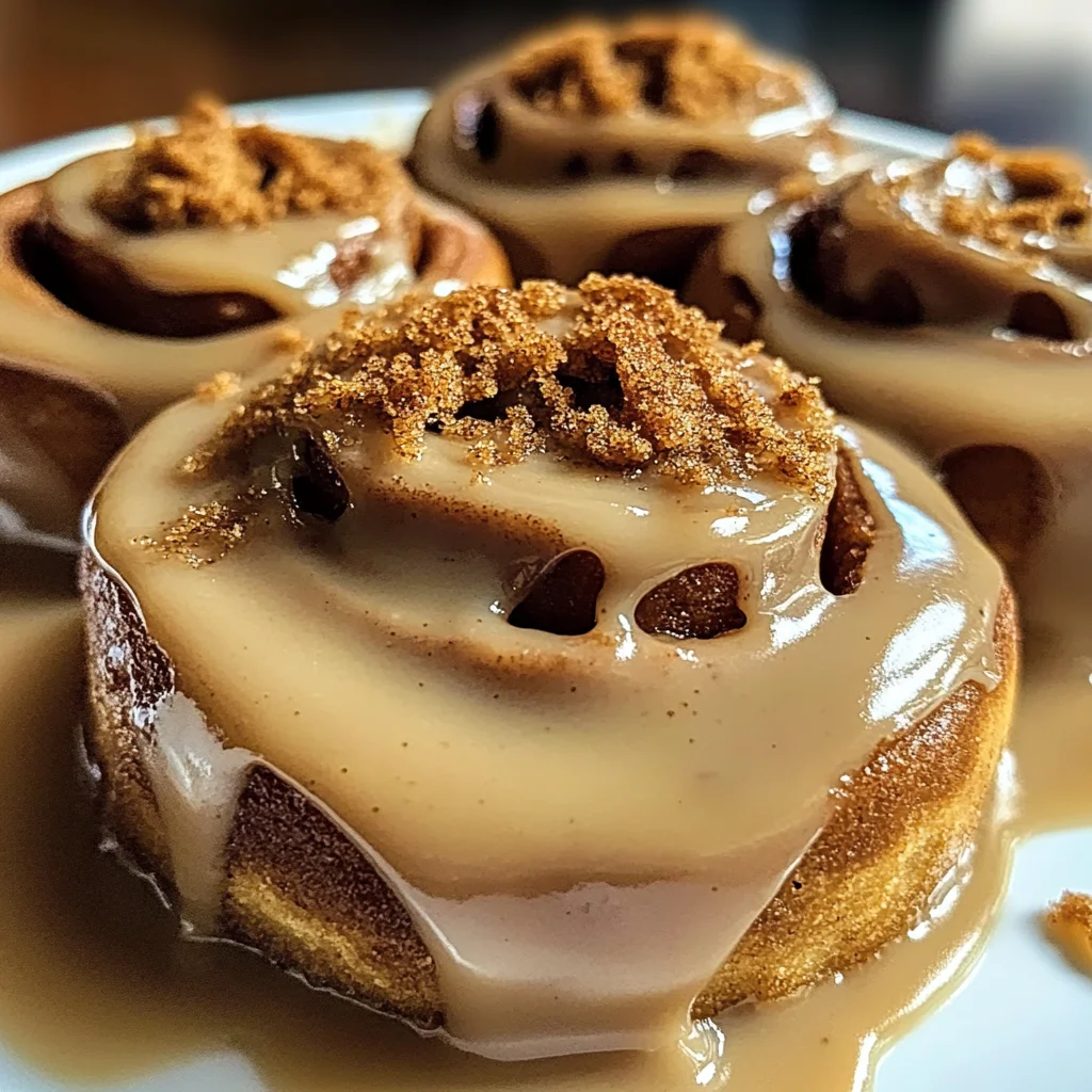 Biscoff