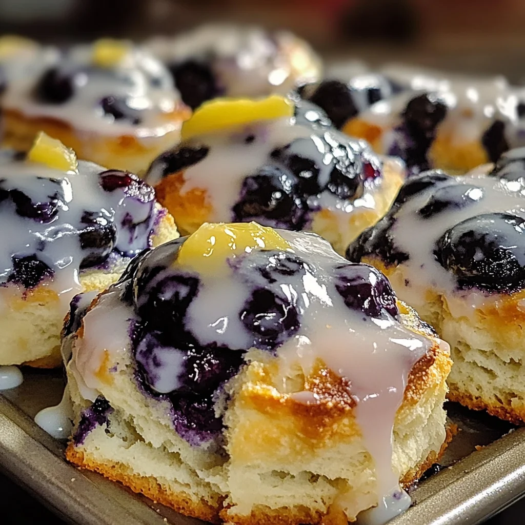 Blueberry