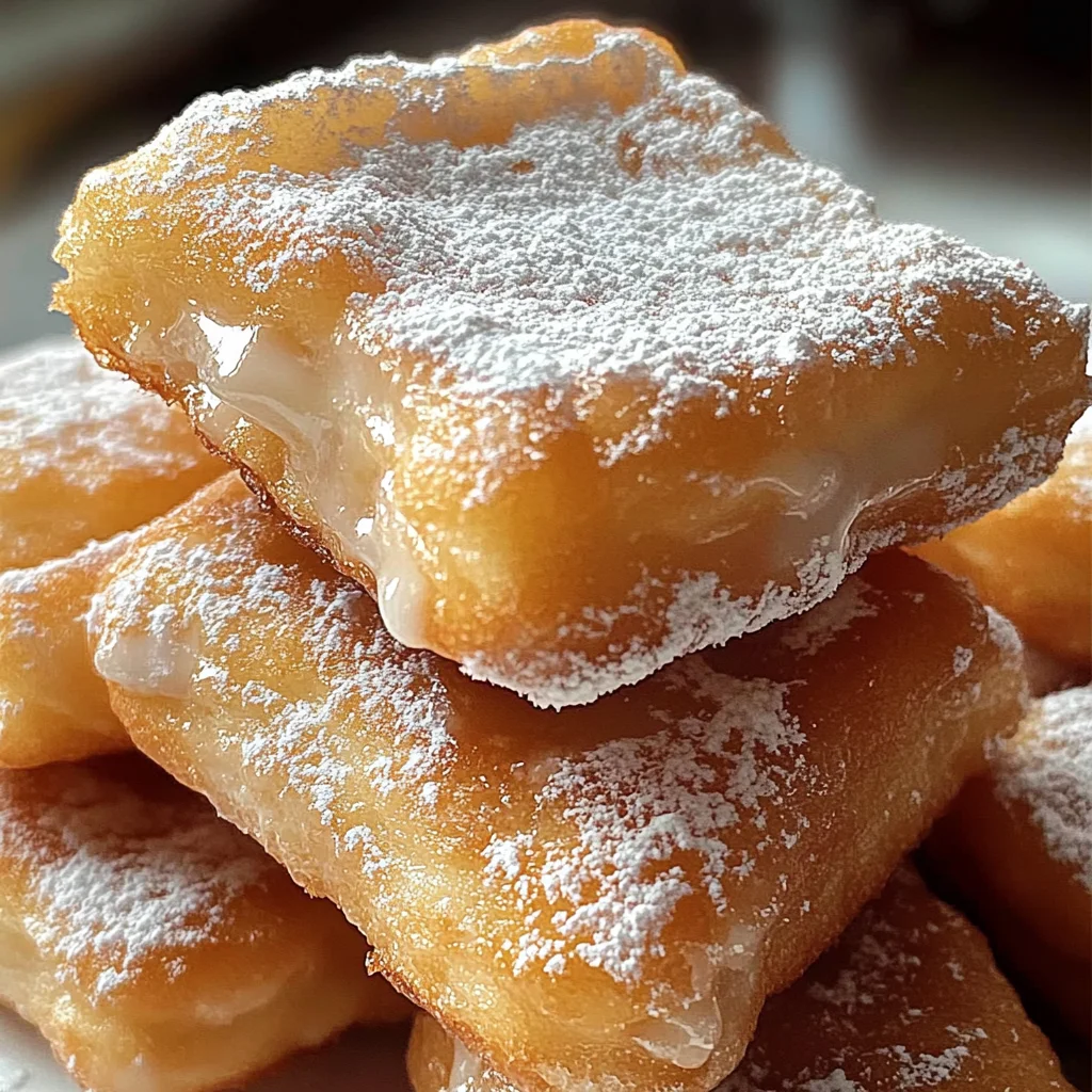 Buttermilk