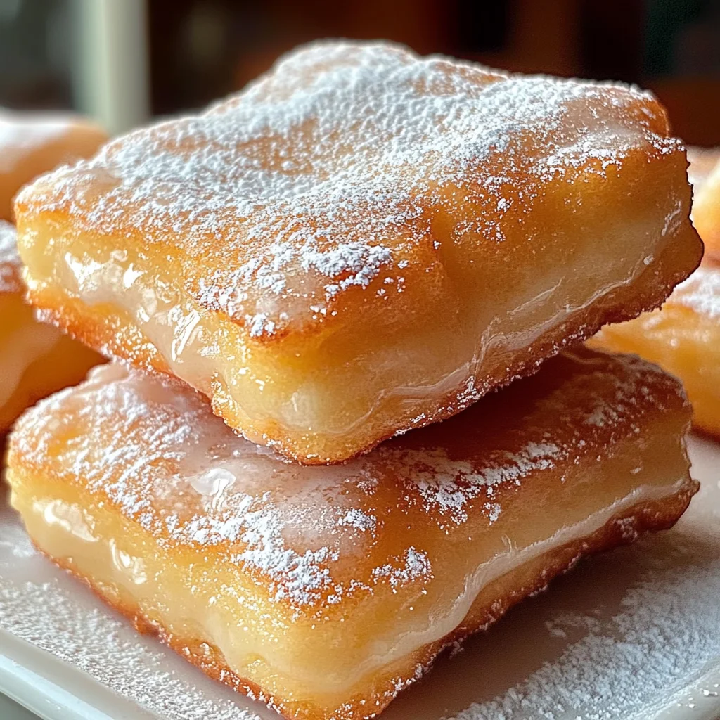 Buttermilk
