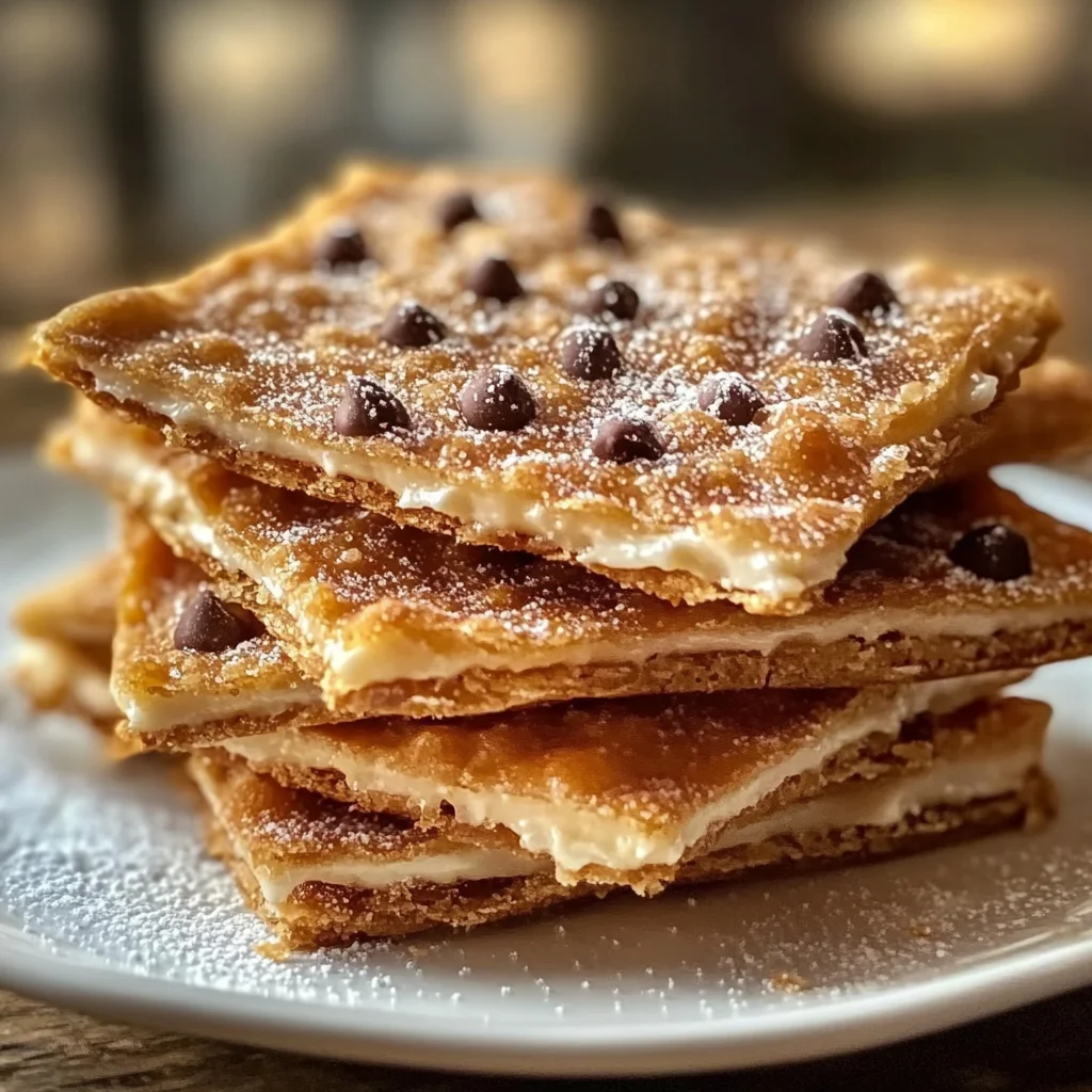 Churro