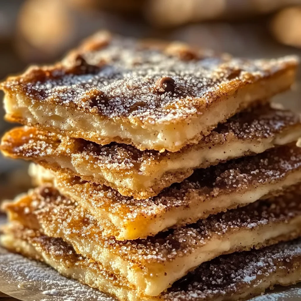 Churro