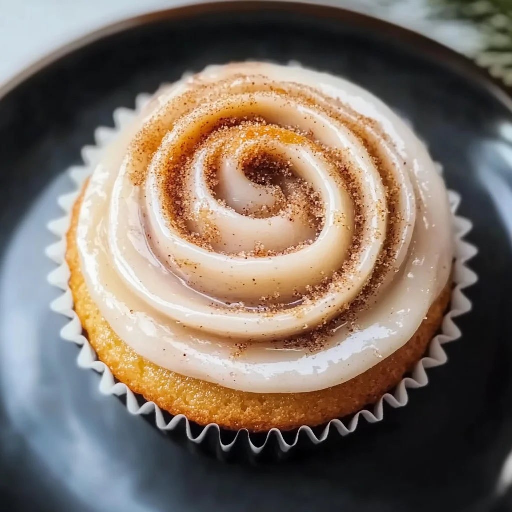 Cinnamon