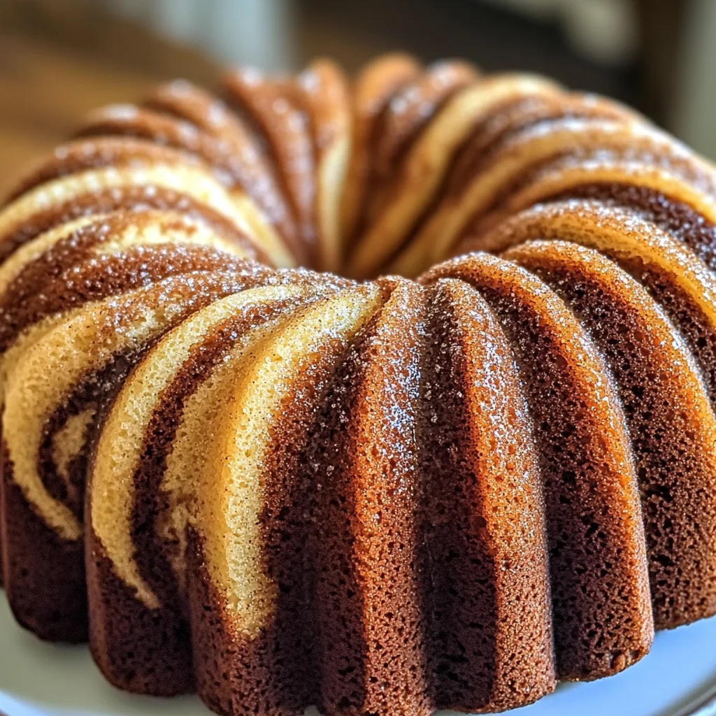 Cinnamon