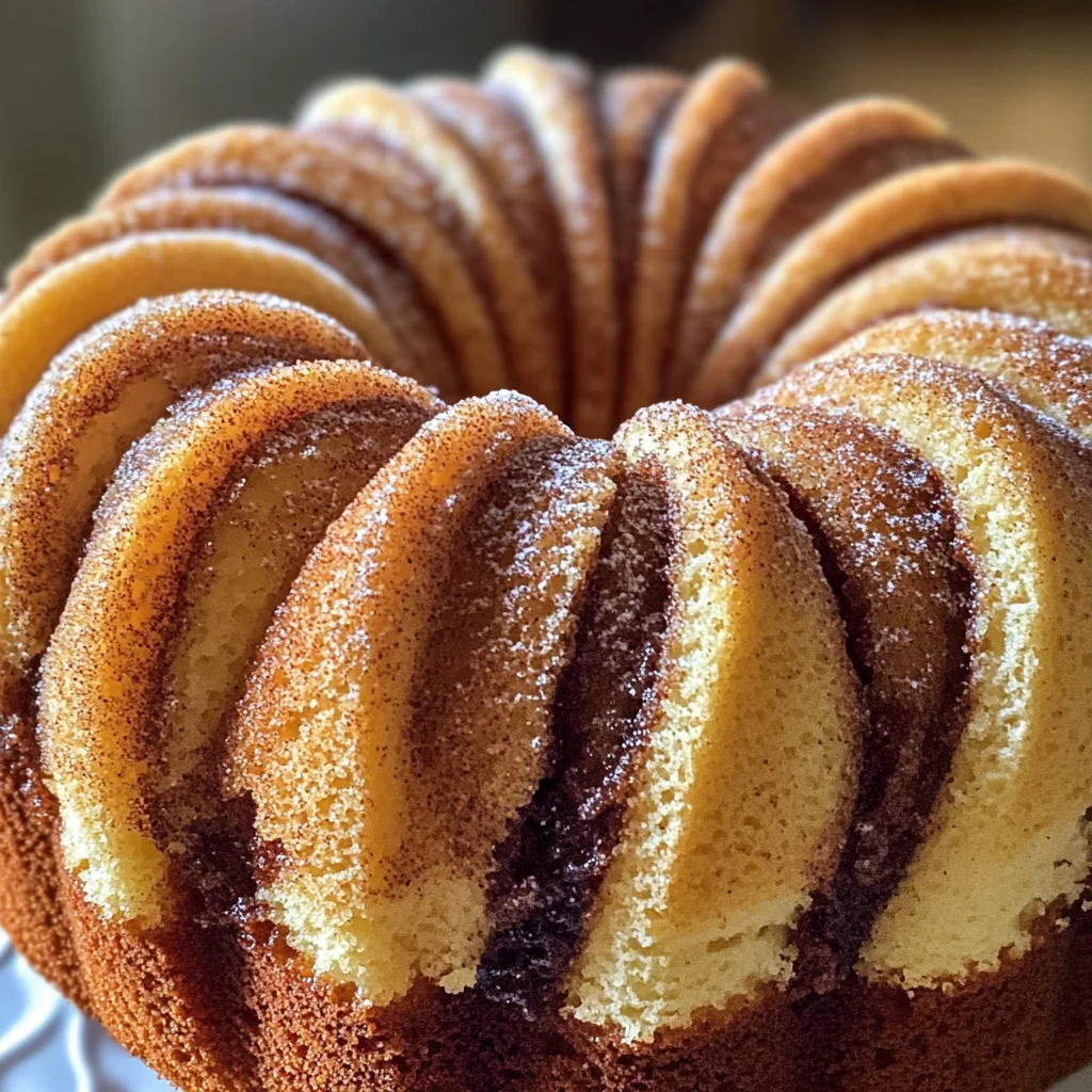 Cinnamon