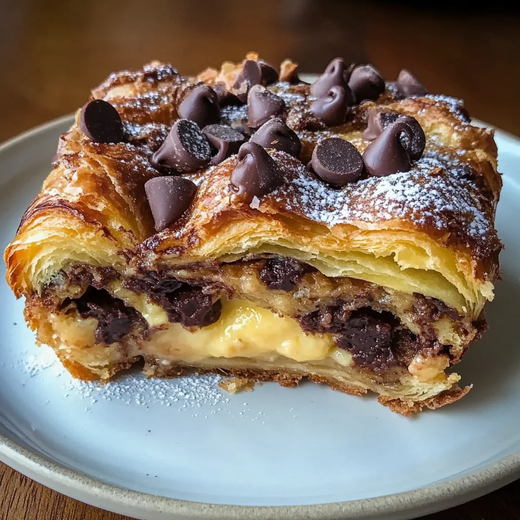 Decadent