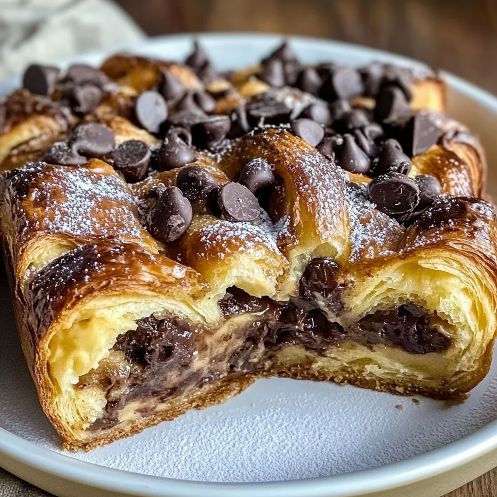 Decadent
