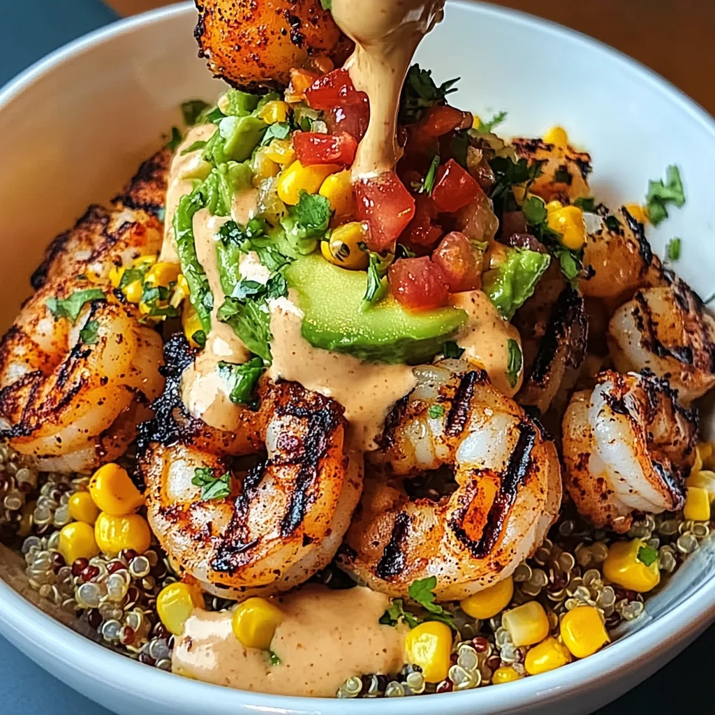 Grilled