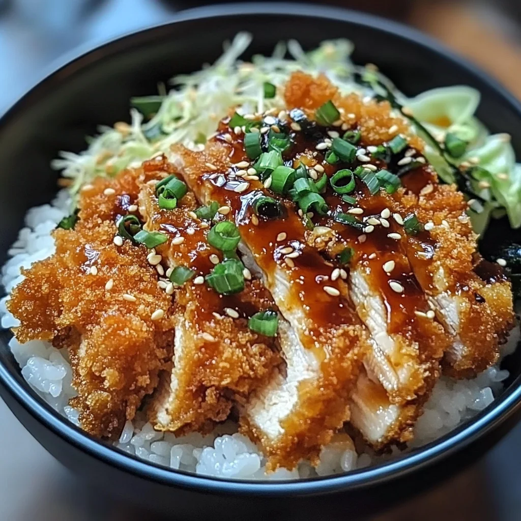 Japanese
