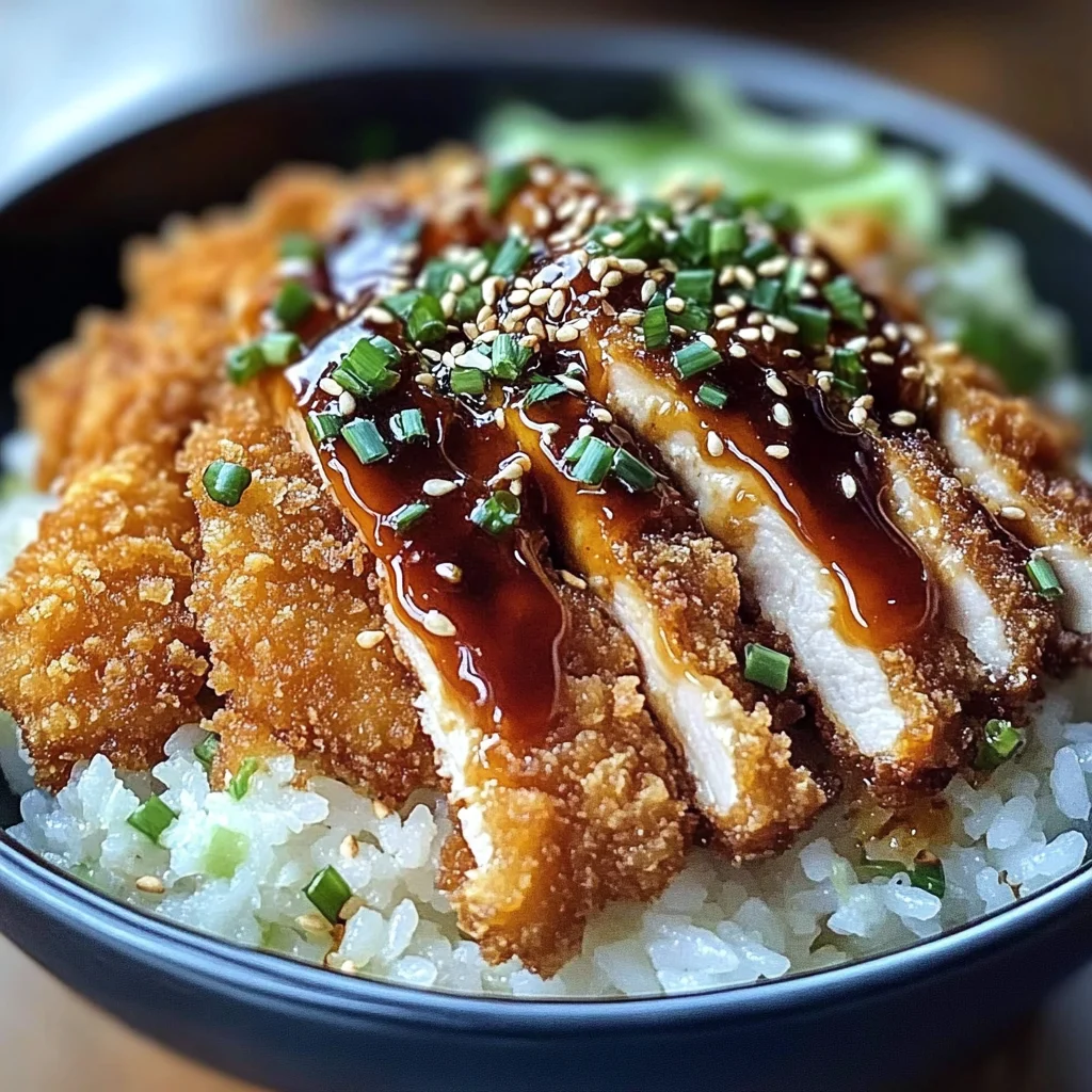 Japanese
