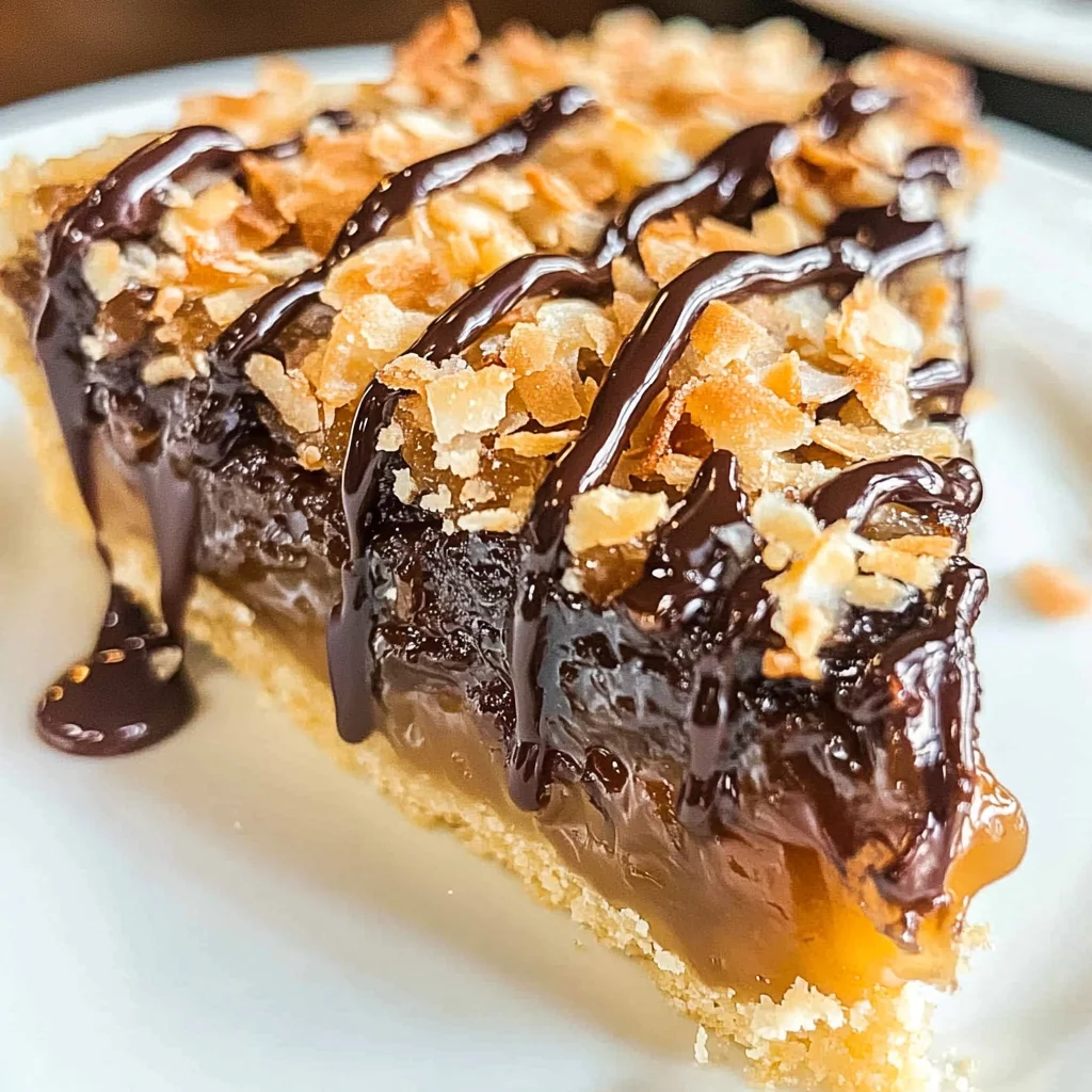 Samoas