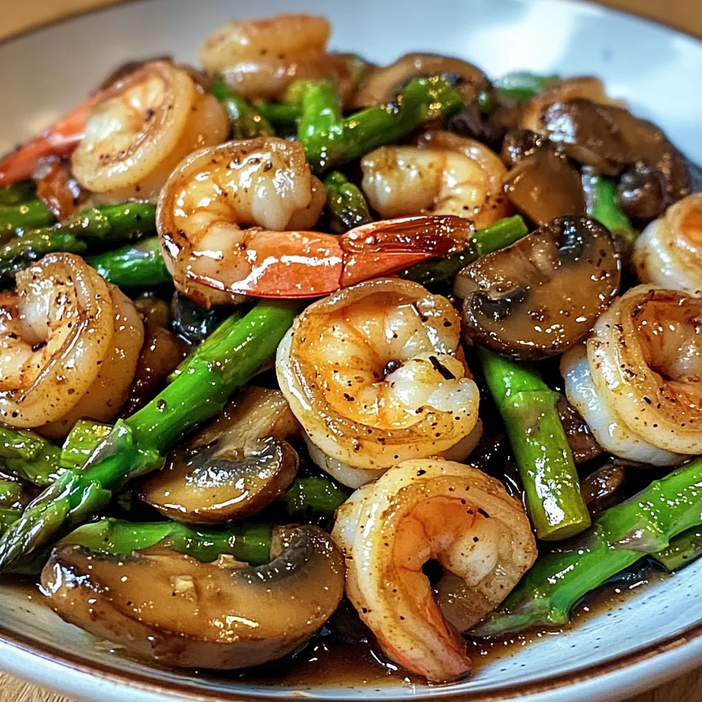Shrimp