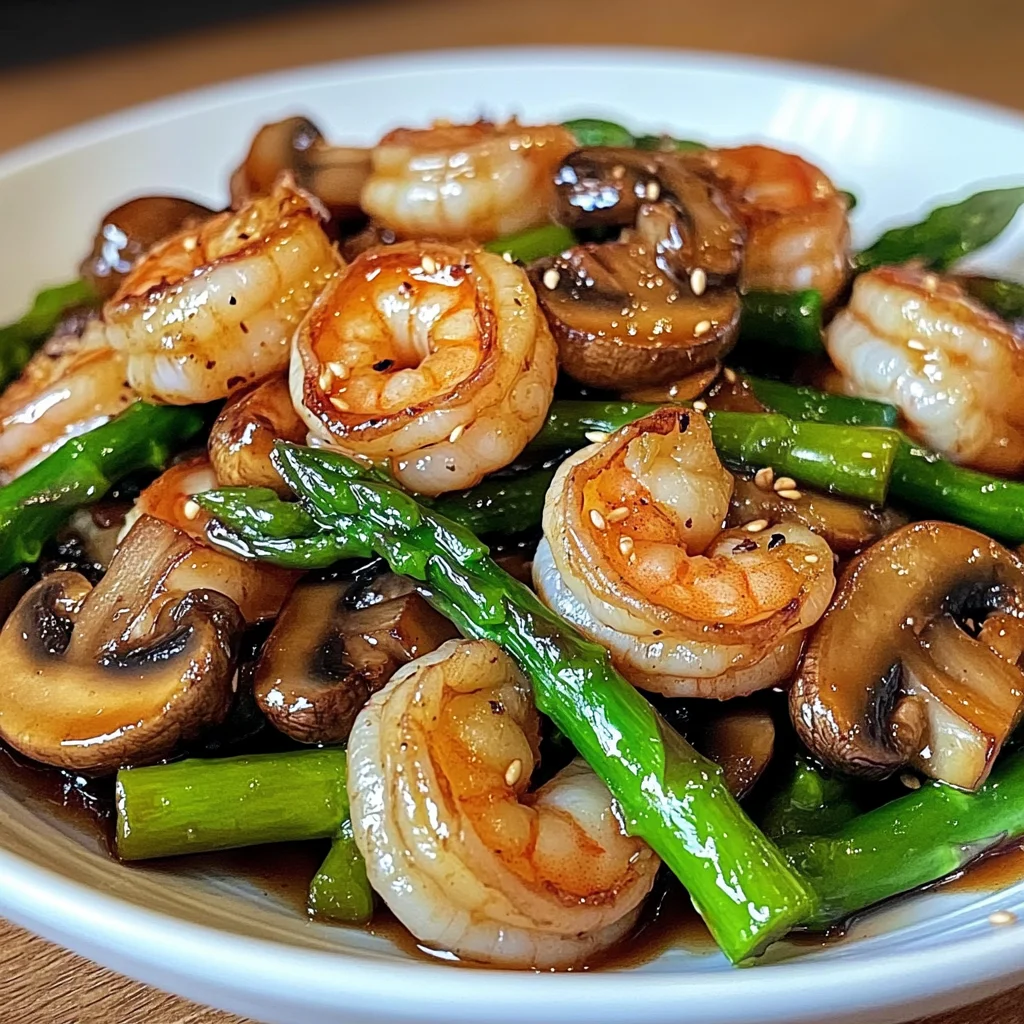 Shrimp