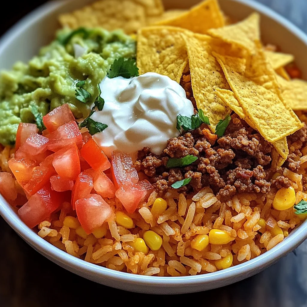 Taco