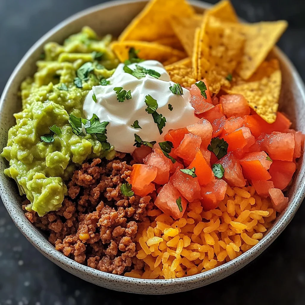 Taco