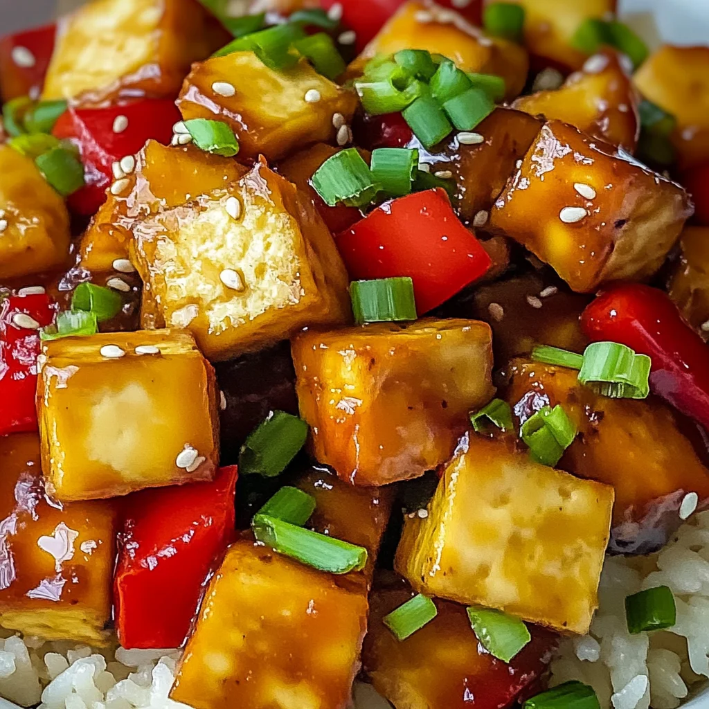 Vegan
