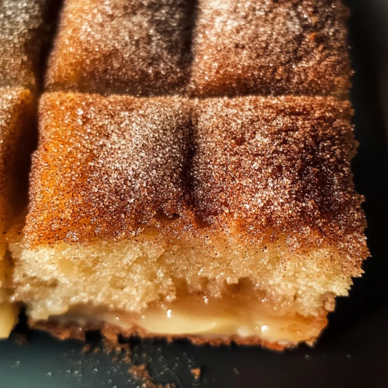 Apple Cider Donut Cake