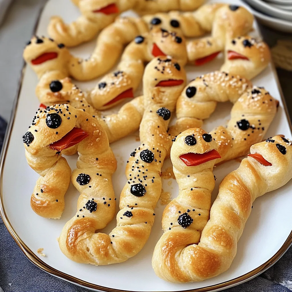 Breadstick