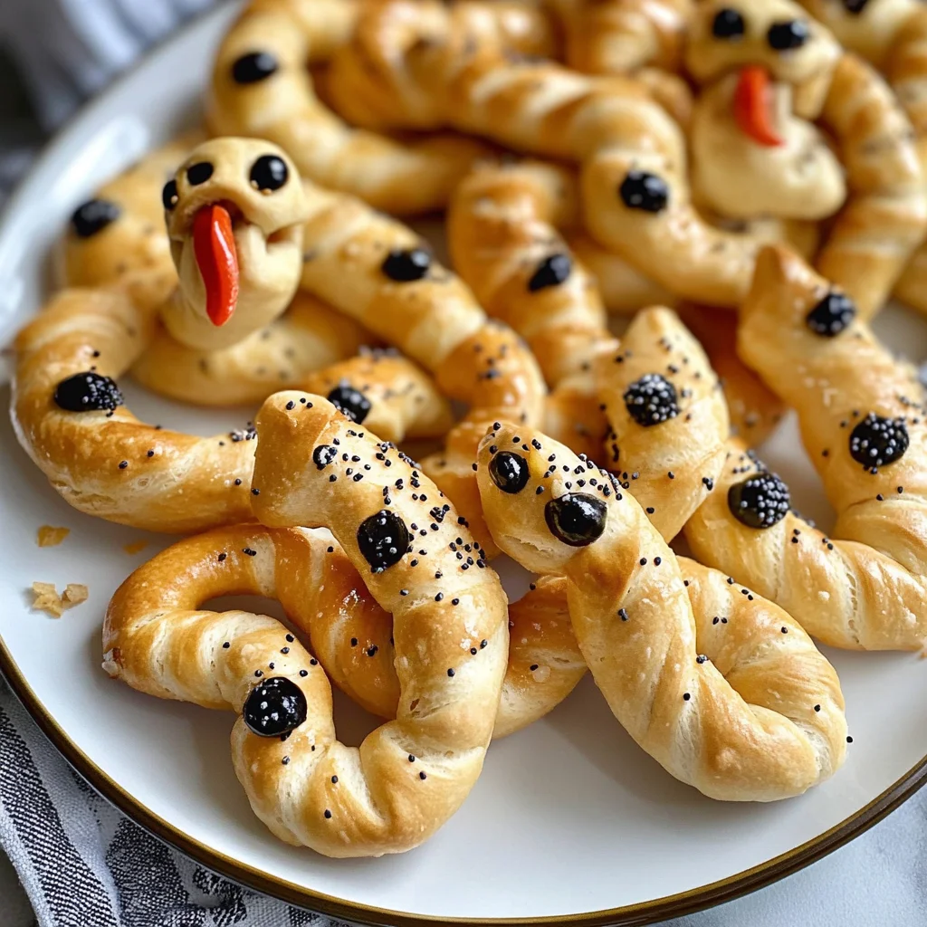 Breadstick